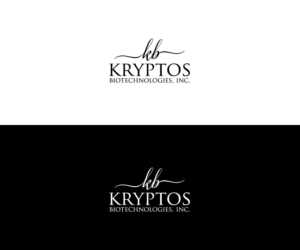 Logo Design by tani_sha321 for this project | Design: #14001854