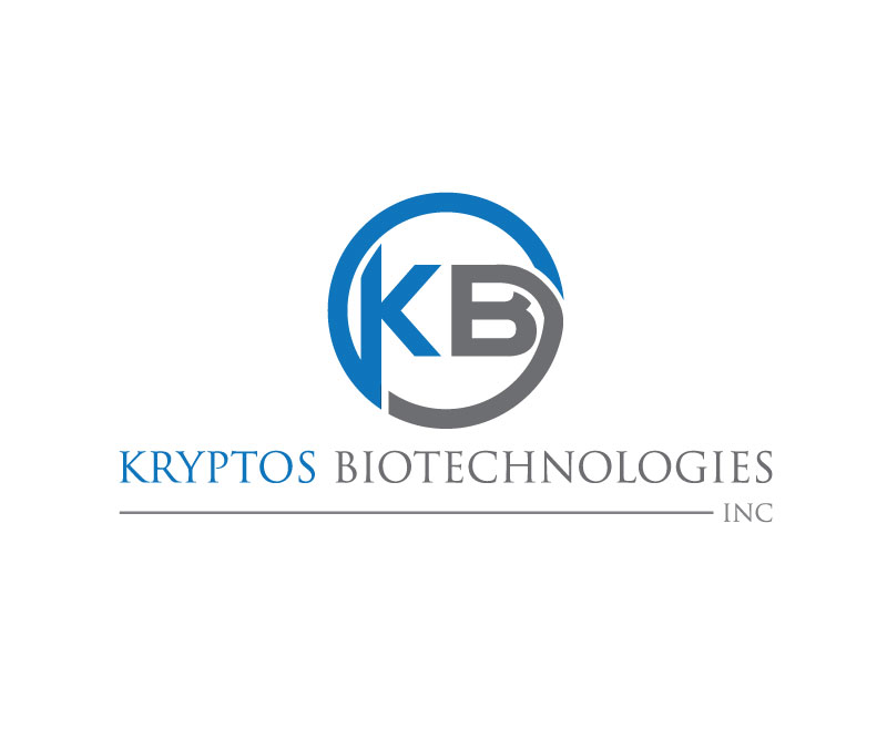 Logo Design by taherswapon for this project | Design #14007289