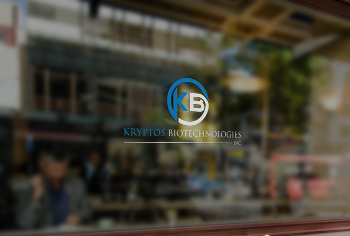 Diseño de Logo por taherswapon para este proyecto | Diseño #14007290