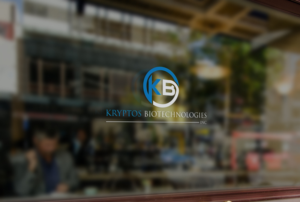 Logo Design by taherswapon for this project | Design: #14007290