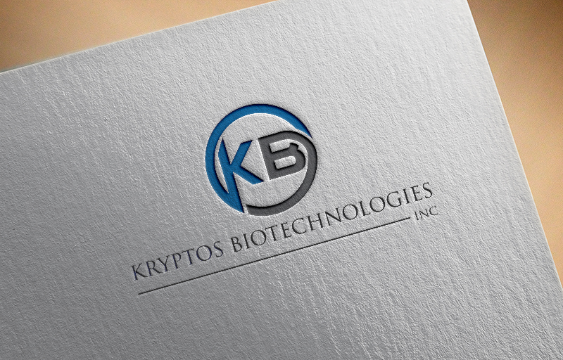 Logo Design by taherswapon for this project | Design #14007291