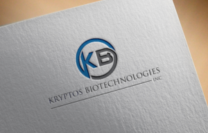 Logo Design by taherswapon for this project | Design: #14007291