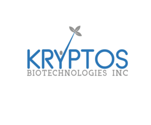 Logo Design by nirob01933