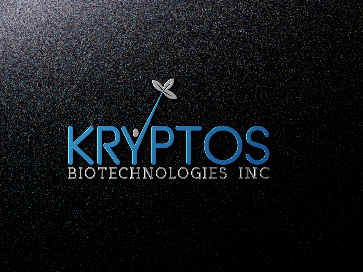 Logo Design by nirob01933 for this project | Design #14006631