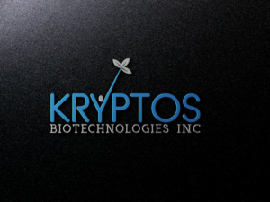 Logo Design by nirob01933 for this project | Design: #14006631