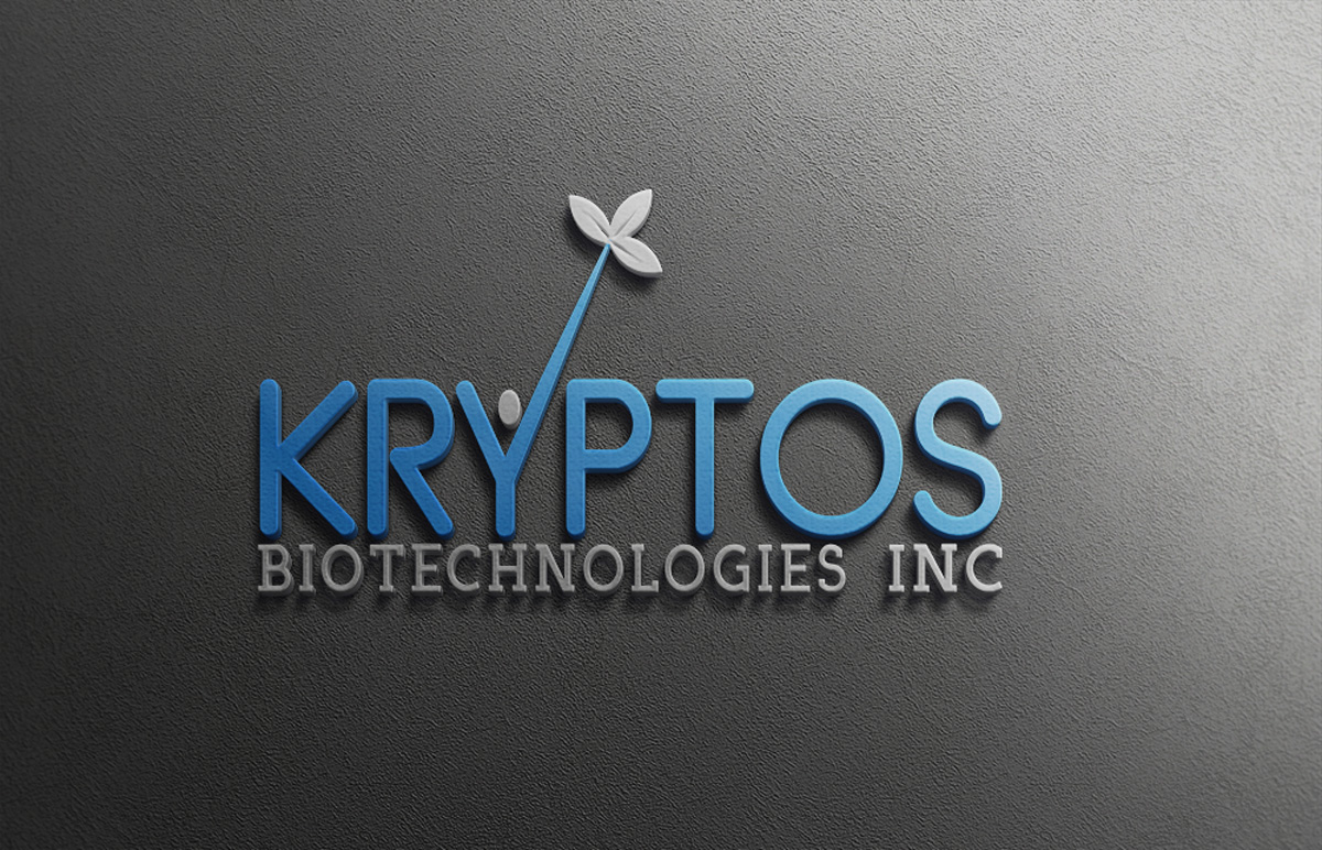 Logo Design by nirob01933 for this project | Design #14006632