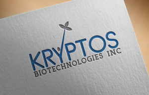 Logo Design by nirob01933 for this project | Design: #14006633