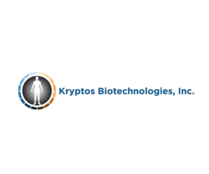Logo Design by Boon for this project | Design #13999849