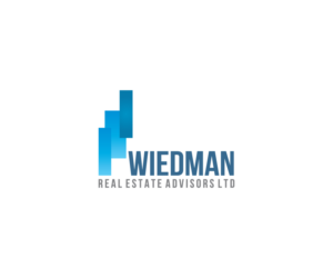 Logo Design by meygekon for Sawhorse Properties LLC | Design: #14110766