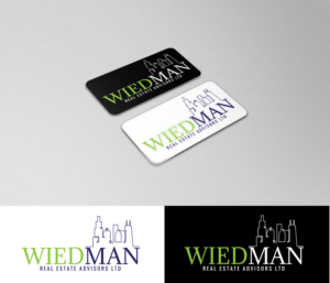 Logo Design by Impressive Solutions for Sawhorse Properties LLC | Design: #13992750
