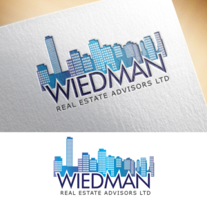Logo Design by Impressive Sol