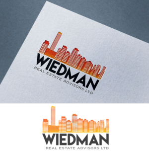 Logo Design by Impressive Solutions for Sawhorse Properties LLC | Design: #13993673