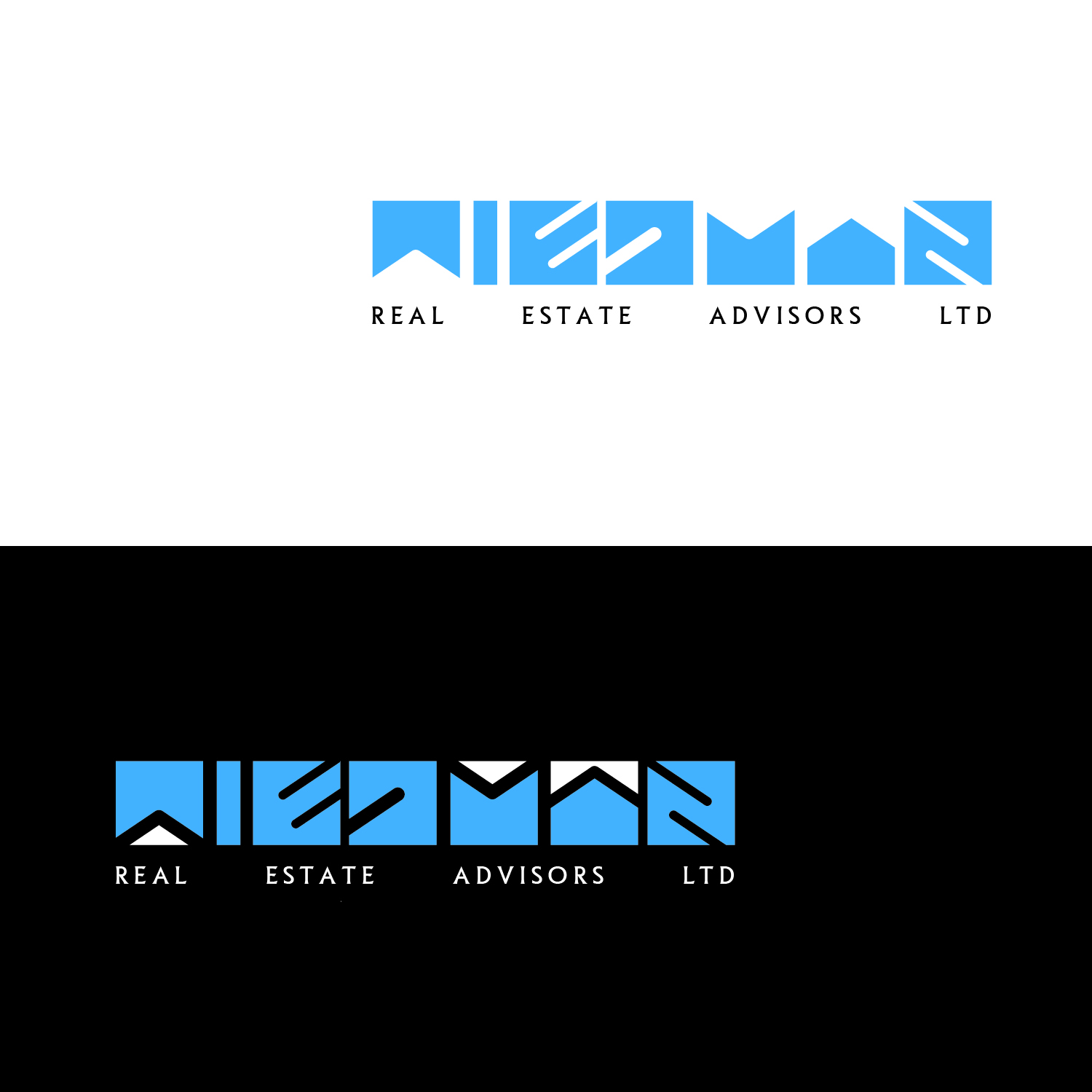 Logo Design by Anil Ruchal for Sawhorse Properties LLC | Design #13987686
