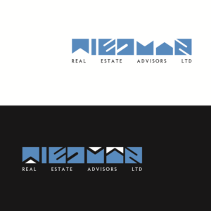 Logo Design by Anil Ruchal