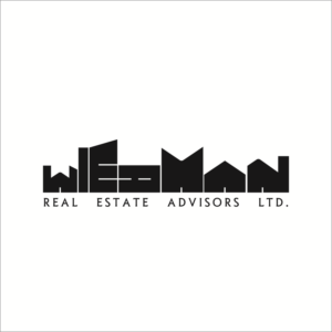 Logo Design by Anil Ruchal for Sawhorse Properties LLC | Design: #14074600