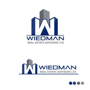 Logo Design by pici_timici for Sawhorse Properties LLC | Design: #13990061