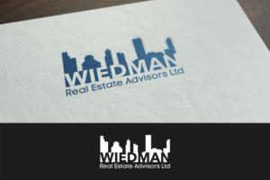 Logo Design by Grafactory for Sawhorse Properties LLC | Design: #13991491