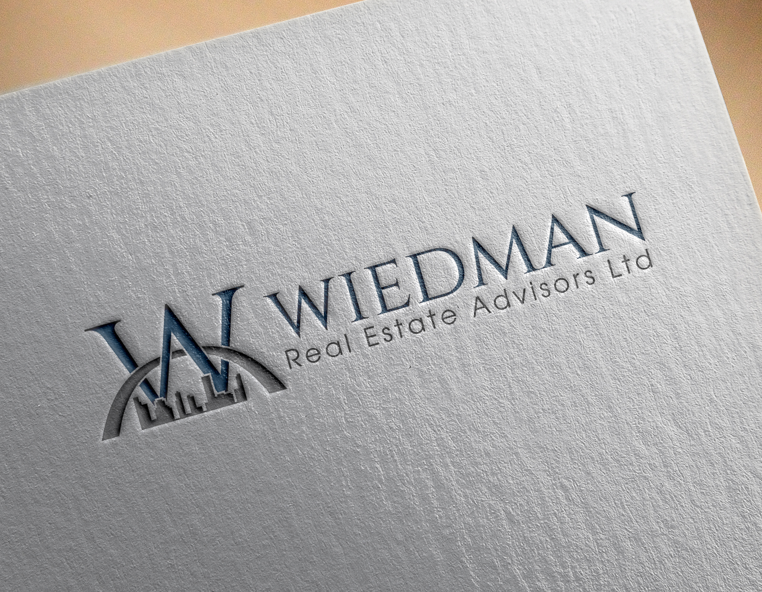 Logo Design by RCGraphics for Sawhorse Properties LLC | Design #13981785