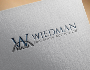 Logo Design by RCGraphics