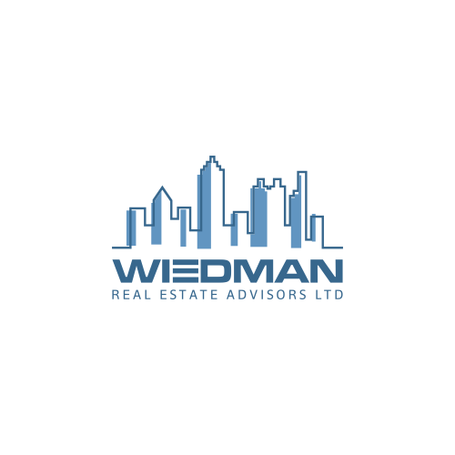 Design de Logo par DonJ pour Sawhorse Properties LLC | Design #14106379