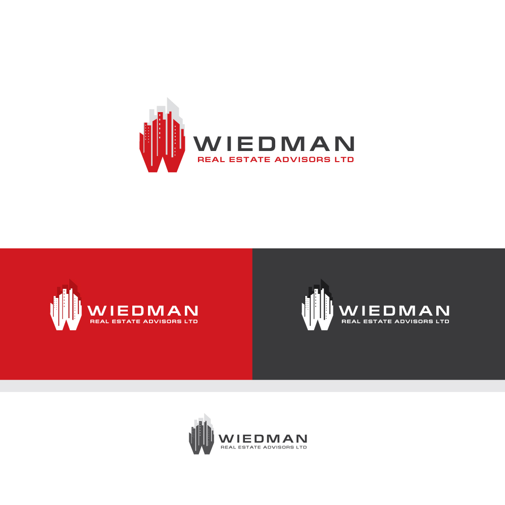Logo-Design von ESolz Technologies für Sawhorse Properties LLC | Design #13983917