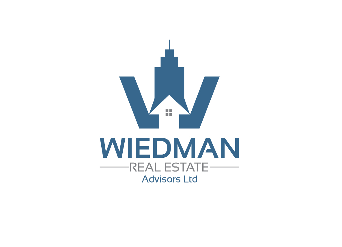 Logo Design by creative.bugs for Sawhorse Properties LLC | Design #13992649
