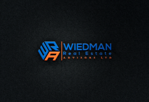 Logo Design by EGYPT KING for Sawhorse Properties LLC | Design: #13984243