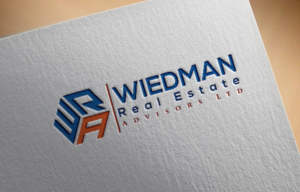 Logo Design by EGYPT KING for Sawhorse Properties LLC | Design: #13984245