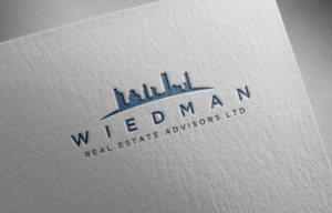 Diseño de Logo por christianpoetoe para Sawhorse Properties LLC | Diseño: #13992570