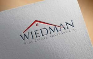Logo Design by Atec for Sawhorse Properties LLC | Design: #13992199