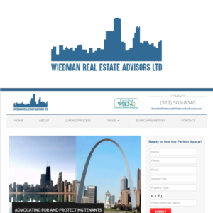 Logo Design by e-graphics for Sawhorse Properties LLC | Design: #13986302