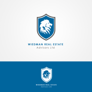 Logo Design by Beatrix-St for Sawhorse Properties LLC | Design: #14093939