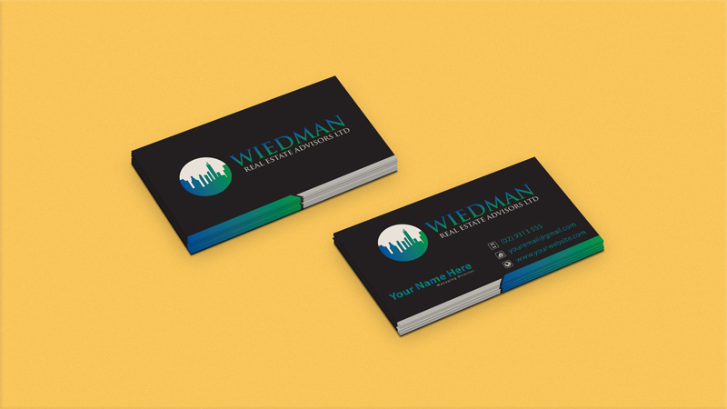 Diseño de Logo por M H Creative para Sawhorse Properties LLC | Diseño: #14092195