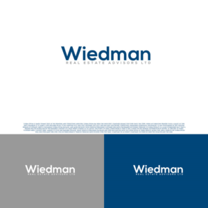 Logo Design by DesignDUO for Sawhorse Properties LLC | Design: #14110140