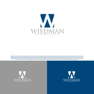 Logo Design by DesignDUO for Sawhorse Properties LLC | Design: #14110143