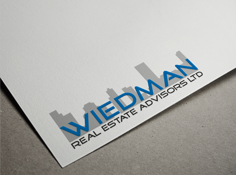 Design de Logo par MoinCreation pour Sawhorse Properties LLC | Design #14055174