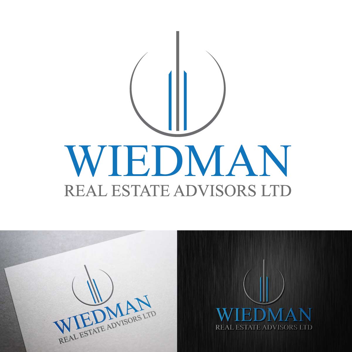 Diseño de Logo por johnnyblackman para Sawhorse Properties LLC | Diseño #13985229