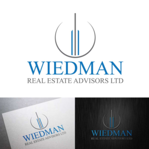 Logo Design by johnnyblackman for Sawhorse Properties LLC | Design: #13985229