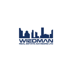 Logo-Design von bety.kamila für Sawhorse Properties LLC | Design #13988582