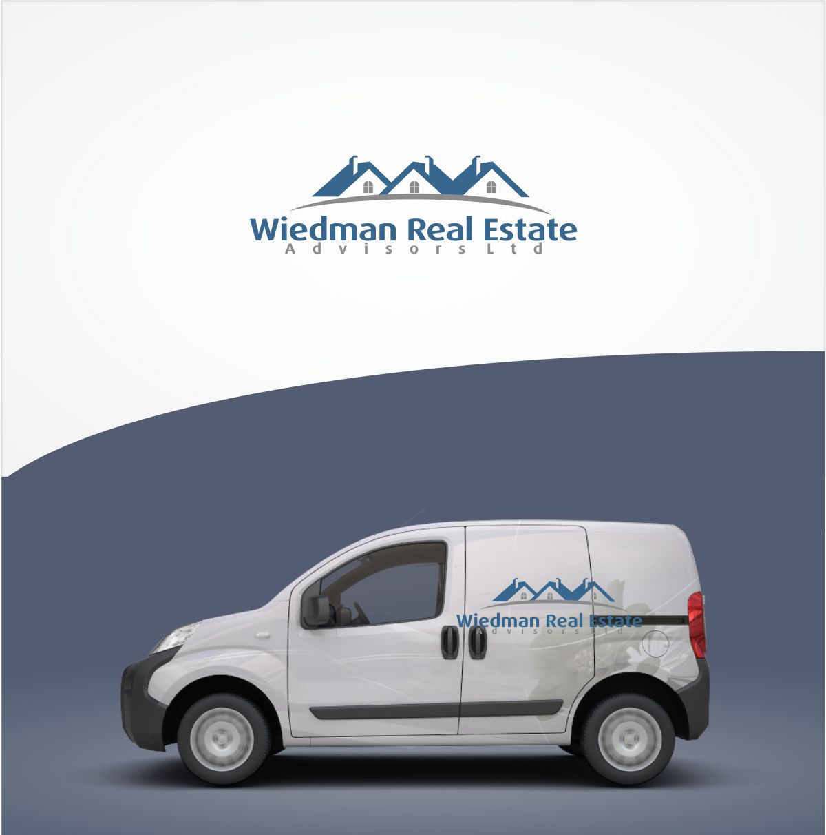 Design de Logo par Paulsein pour Sawhorse Properties LLC | Design #14011653