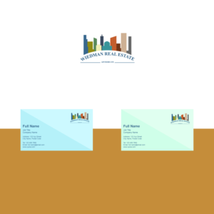 Logo Design by DH_Designer for Sawhorse Properties LLC | Design: #13982222