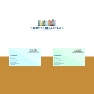 Logo Design by DH_Designer