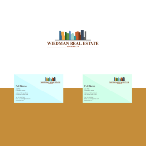 Diseño de Logo por DH_Designer para Sawhorse Properties LLC | Diseño: #14010982