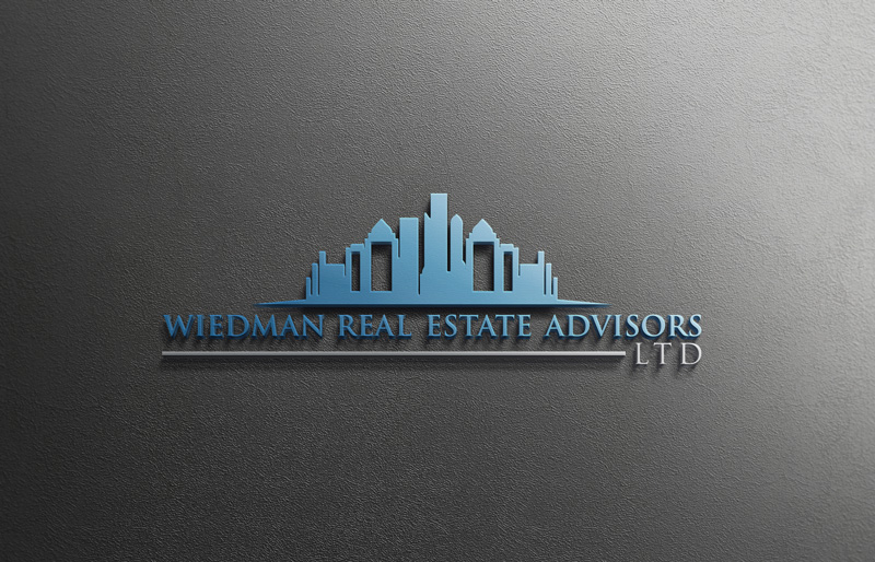 Logo Design by asman for Sawhorse Properties LLC | Design #13988329