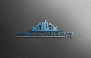 Logo Design by asman for Sawhorse Properties LLC | Design: #13988329