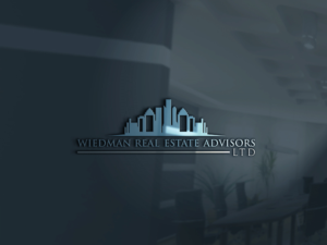 Logo Design by asman for Sawhorse Properties LLC | Design: #13988332