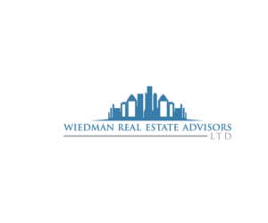 Logo Design by asman for Sawhorse Properties LLC | Design: #13988334
