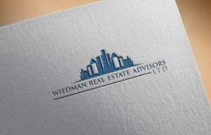 Logo Design by asman for Sawhorse Properties LLC | Design: #13988336