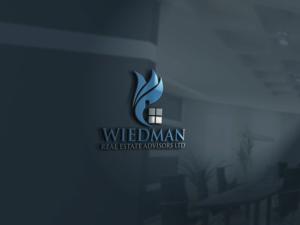 Logo Design by rafa studio for Sawhorse Properties LLC | Design: #14010292