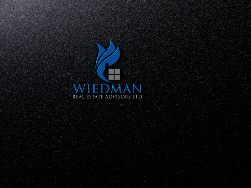 Design de Logo par rafa studio pour Sawhorse Properties LLC | Design #14010294